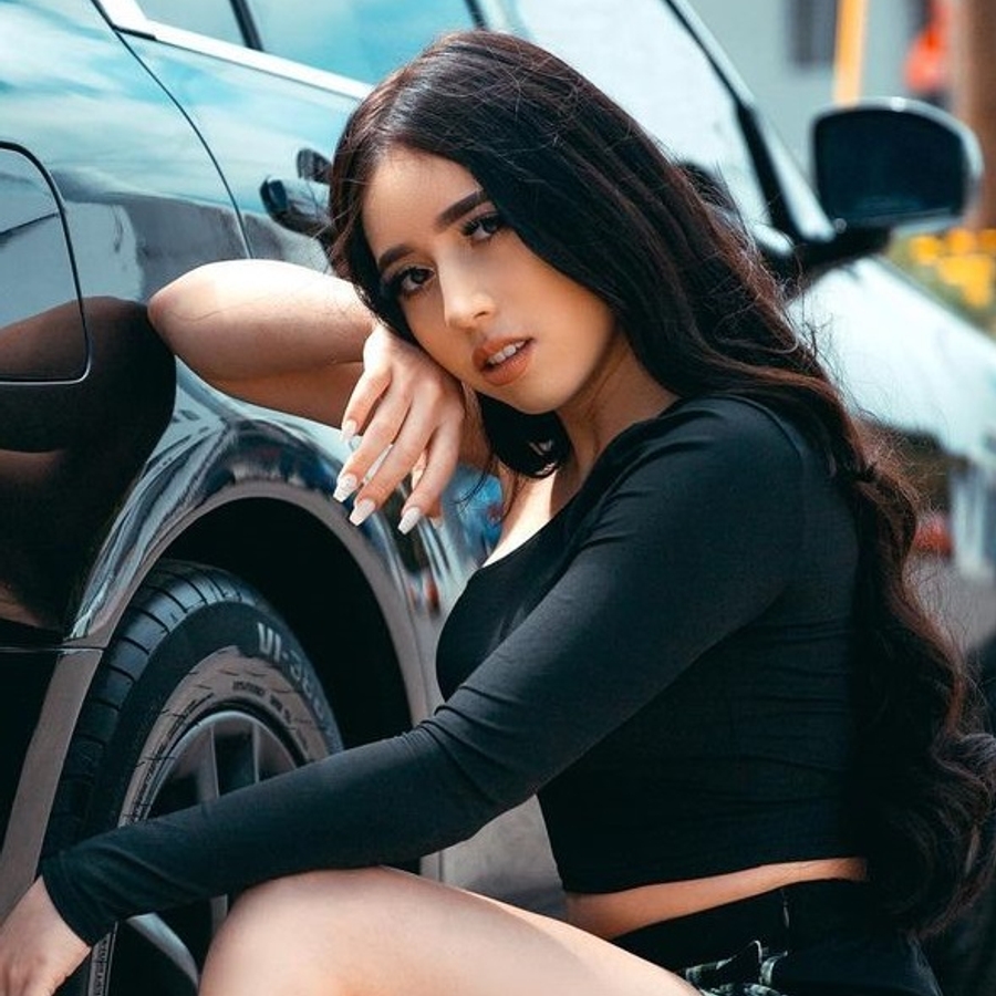 Lupita Anaya image 7