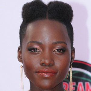Lupita Nyong'o image 3