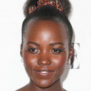 Lupita Nyong'o image 4