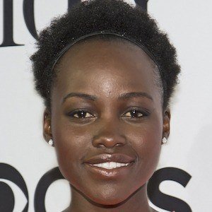Lupita Nyong'o image 8