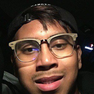 Luqman Podolski image 4