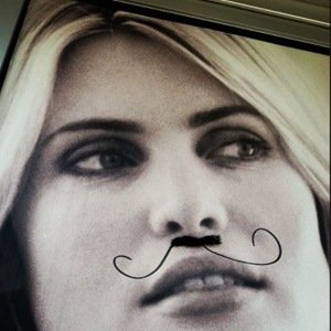 Lurn, 29 (Twitch Star)