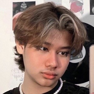 Lutfi Alamsyah image 6