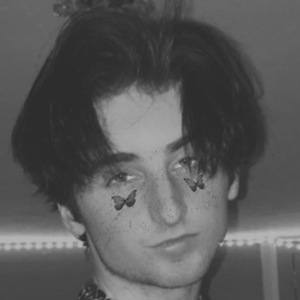 Luvbenji, 24 (TikTok Star)