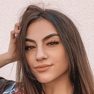 Luvnv
