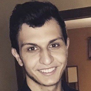 LuxuryPranks image 3