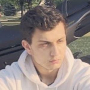 LuxuryPranks, 28 (YouTube Star)