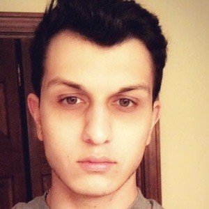 LuxuryPranks image 5