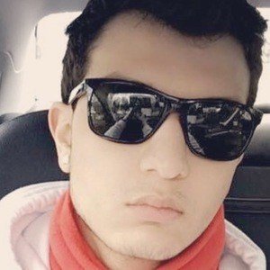 LuxuryPranks image 7