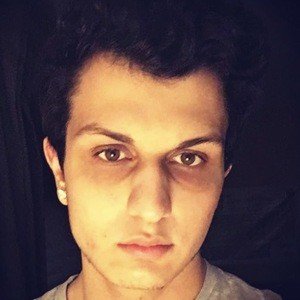 LuxuryPranks image 8