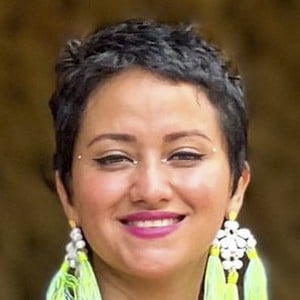 Luz Carreiro image 12