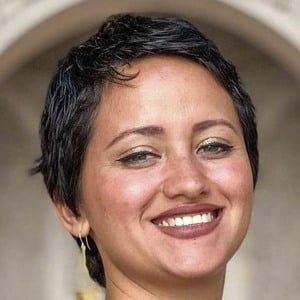 Luz Carreiro image 13