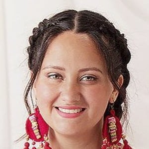 Luz Carreiro image 15