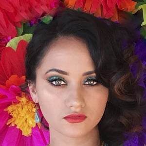 Luz Carreiro image 16