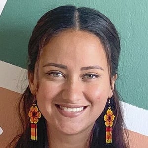 Luz Carreiro, 36 (TikTok Star)