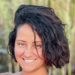 Luz Carreiro image 8