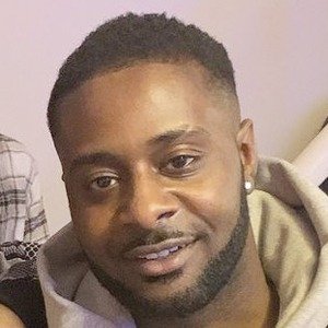 LV General, 37 (YouTube明星)