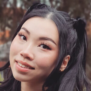 Lyanna Kea