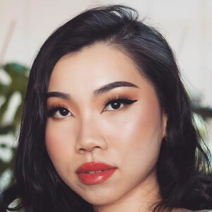 Lyanna Kea