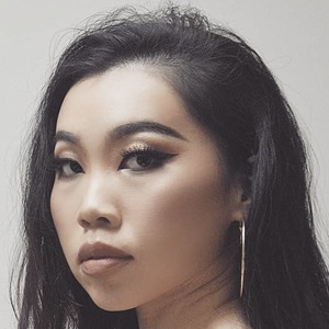 Lyanna Kea