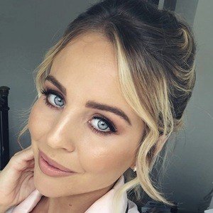 Lydia Bright image 8