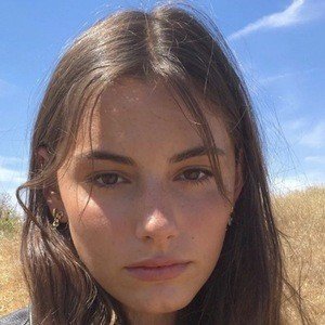 Lydia Campanelli, 29 (TikTok Star)