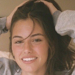 Lydia Campanelli, 29 (TikTok Star)