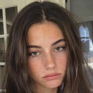 Lydia Campanelli, 29 (TikTok Star)