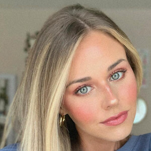 Lydia Hickman, 32 (TikTok明星)