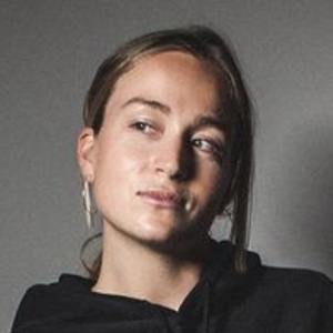 Lydia Keating image 2