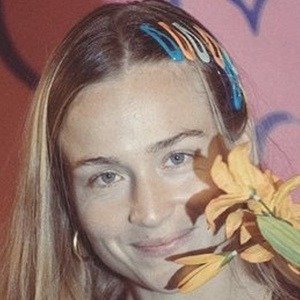 Lydia Keating image 3