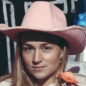 Lydia Keating image 5