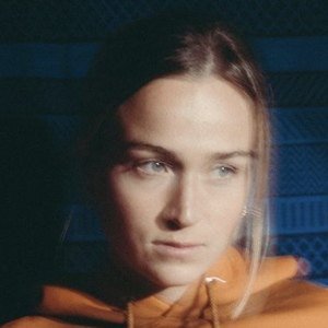 Lydia Keating image 6