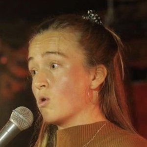 Lydia Keating image 8