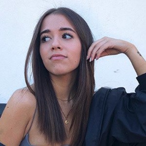 Lydia Kenney, 28 (Instagram Star)