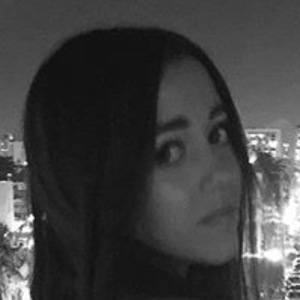 Lydia Kenney, 30 (Instagram Star)