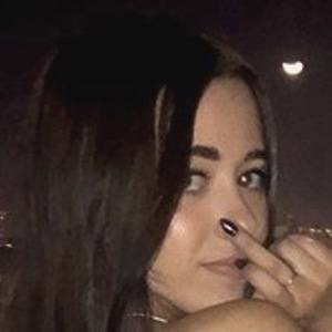 Lydia Kenney, 30 (Instagram Star)