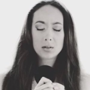 Lydia Lane, 35 (YouTube Star)