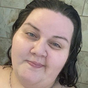 Lydia Rivera, 31 (TikTok Star)