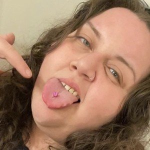 Lydia Rivera, 31 (TikTok-ster)