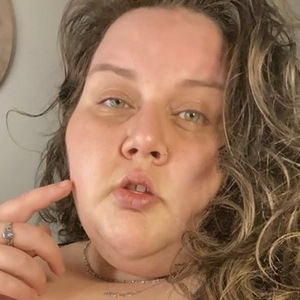 Lydia Rivera, 31 (TikTok Star)