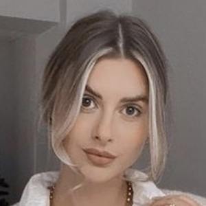 Lydia Rose, 34 (Instagram Star)