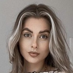 Lydia Rose, 34 (Instagram Star)