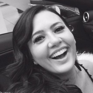 Lydia Schiavello, 55 (Reality Star)