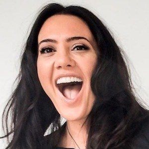 Lydia Schiavello image 5