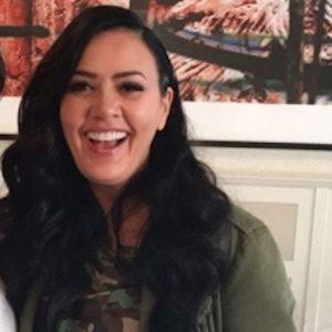 Lydia Schiavello image 6