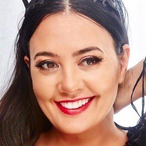 Lydia Schiavello image 8