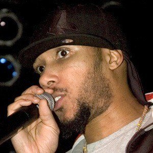 Lyfe Jennings image 4