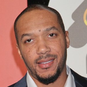 Lyfe Jennings image 5