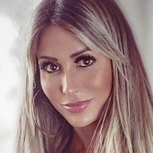 Lygia Fazio image 2